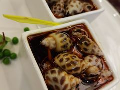 -王元兴酒楼(杭帮菜名店)
