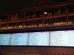-牛啤堂精酿啤酒餐吧(五棵松华熙店)