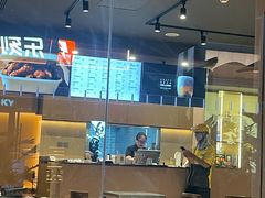 -Kyochon1991校村(共和路店)