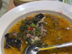 -老山东·山东菜(鲁菜名店)