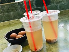-纽斯桑拿会所(东绣路店)