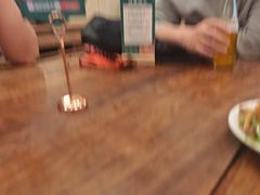 -老刘家永盛斋·传统泡馍(东关南街店)