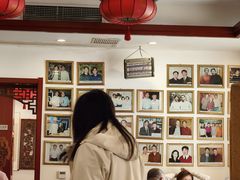 -砂锅李(九江路店)
