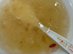 -景芳周大姐烧麦(东新店)