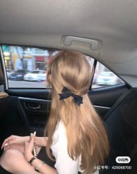 -MI HAIR