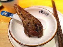 -聚汇三少·龙虾·中餐厅(莫邪路新天地店)