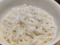 -佳思多食品料理超市(园区店)