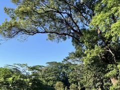 -榆扉·高空City View府邸(广州天河珠江新城正佳广场旗舰店)