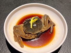 -成隆行·蟹王府(九江路店)