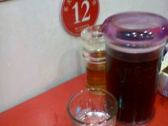 -乐天拉面(桃花街店)