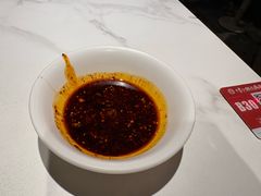 -付小姐在成都(五道口店)