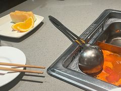 -海底捞火锅(步步高新天地店)
