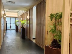 -长禧家·珑厨(东山口店)