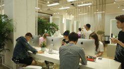 -P.STYLE派斯造型