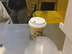 -7分甜(苏州中心店)