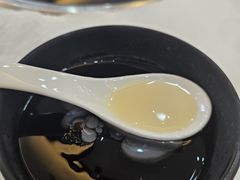 -榕记(番禺总店)
