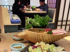 -吉秋田鲜和牛烧肉·肉档自选