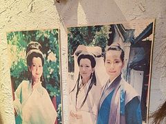 -鱼满舱·鲜活海鲜·正宗鲁菜