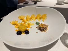 -食廬(浦东嘉里城店)