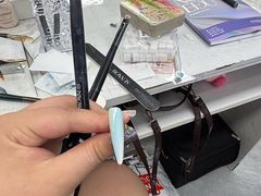 -首脑美容美发化妆美甲培训学校(长沙校区)