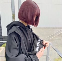 点击看大图 -华卫思理轻奢造型