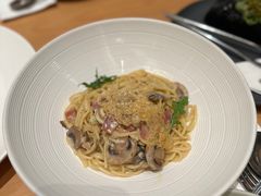 -Bco豆库(雨花客厅店)