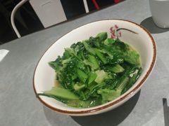 -大碗厨 25年老字号 现炒湘菜(四季天地店)