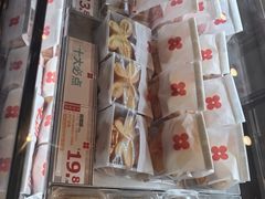 -红花点心局(护国寺店)