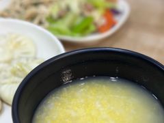 -津门张记包子铺(华昌道店)