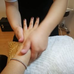 -姜美堂·蒸姜除湿の纤体美颜馆