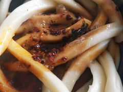-庆蓉云·庆云面(双林店)