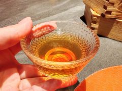 -小厨娘金榜题名(夫子庙贡院街店)