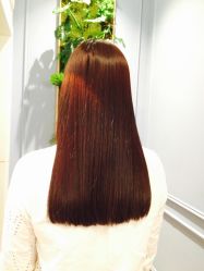 点击看大图 -NANAN美发沙龙