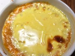 -秀儿家の小确幸融合西餐厅(万达店)