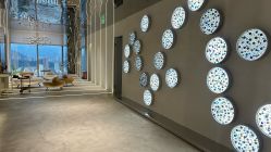 点击看大图 -时光海科学美肤中心