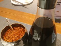 -德发长·花式蒸饺(大唐不夜城店)