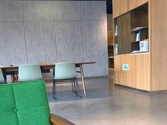 -山下C5cafe(惠通时代广场店)
