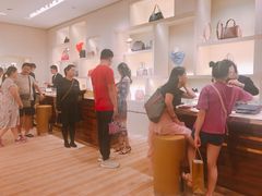 -LV路易威登(国际广场店)