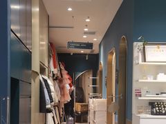 -海马体照相馆(西安高新万达广场店)
