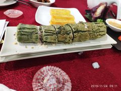 -鼎珑点心仔(燕塘店)