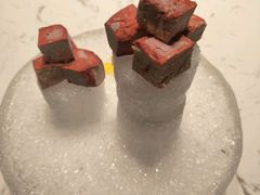 -浦江二号·独栋江景餐厅(滨江大道店)