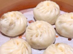 -金谷仓家庭料理(马泉营店)