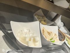 -海底捞火锅(宇飞大厦店)