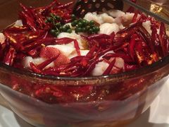 -明州小宴(文化广场店)