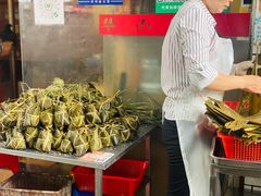 -嘉华小吃(蛇口市场店)