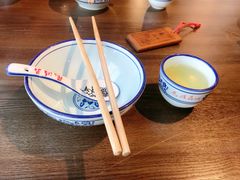-风波庄(云蝠大厦店)