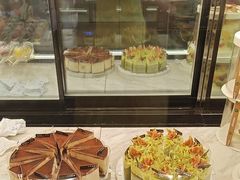 -黑草莓(重庆路店)