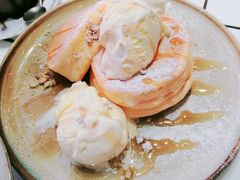 -MIKAKU(万达广场上海宝山店)