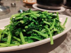 -樽宴酒楼·地道川菜·品质宴请