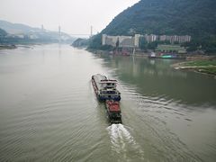 -小南海站